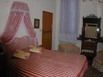 Alloggi Alla Scala Hotel Velence 0*,  Olaszország