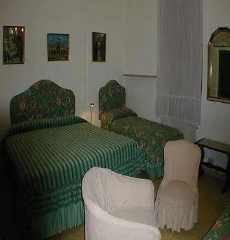 Alloggi Alla Scala Hotel Venice