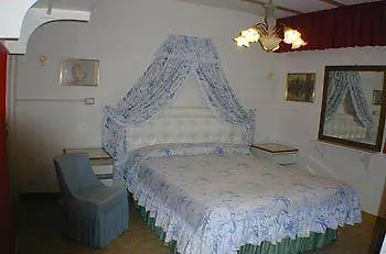 Alloggi Alla Scala Hotel Venice